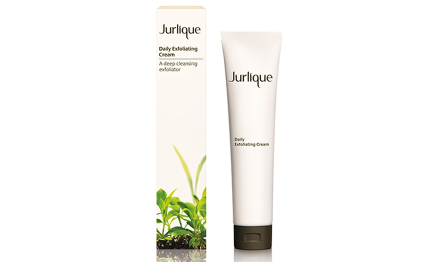 Image 12: Jurlique Skin Care and Beauty