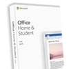 Image 3: 1 PC-Lizenz (Vollversion) für Microsoft Office 2019-Paket nach Wahl
