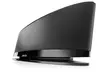 Denon 3.5" Wireless Bluetooth Speaker - Second Medium