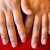 Image 5: Experience Simply You Salon's One-on-One Service with Manicure & Pedicure Services (Up To 54% Off)