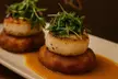 Enjoy $20, $40, or $60 Towards Mediterranean Dining with Rooftop Views at Boathouse Rooftop - Up to 37% Off - Second Medium