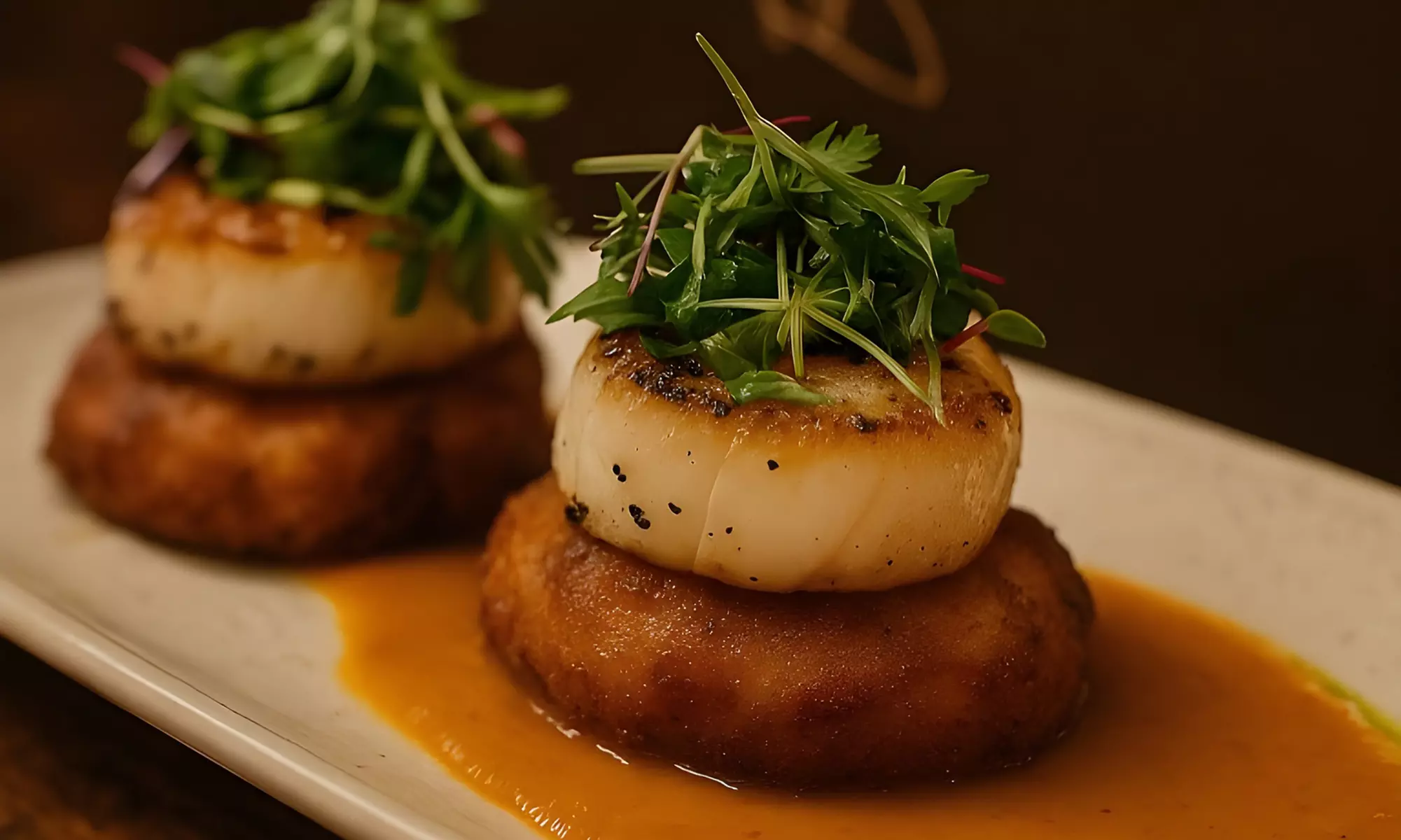 Savor $20, $40, or $60 Towards Mediterranean Dining with Rooftop Views