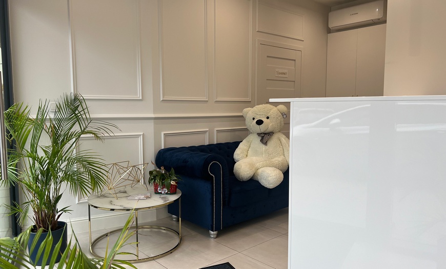 Image 5: Masaż relaksacyjny lub klasyczny 