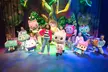 Gabby’s Dollhouse Live! Presented by Walmart on November 13 at 6 p.m. - Second Medium