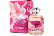 EDT et EDP pour femme Cacharel, fragrance et volume au choix - Second Medium