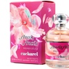 Image 7: EDT et EDP pour femme Cacharel