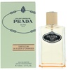 Image 2: Prada Infusion De Figue or De Fleur D'Oranger EDP 100ml