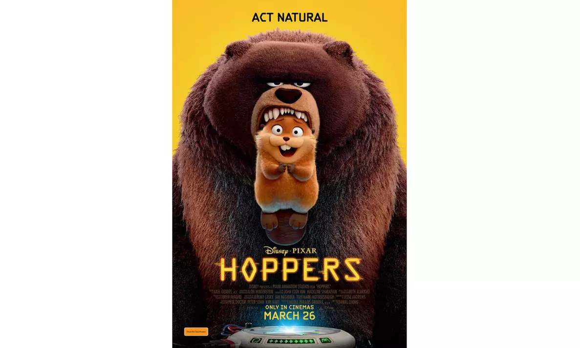 Village Cinemas EVoucher Sale