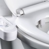 Bio Bidet Luxury Bidet System | Groupon Goods