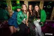 Join the St. Patrick's Day Bar Crawl Extravaganza: General Admission Ticket for Day 1 or 2 (March 14 or 17) - Second Medium
