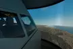 Simulazione pilotaggio Boeing 737 per una persona da Flight Ex Italian Flight Simulation Center (sconto fino a 79%) - Image 6