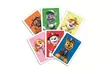 Paw Patrol Top Trumps Match Board Game - Image 5