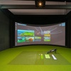 Image 3: Up to 41% Off on Golf - Training at GOLFi Indoor Golf Center