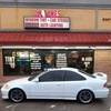 Image 5: Tint Your Ride! Up to 56% Off Window Tinting at ALL TUNES LLC