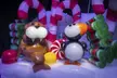 Ticket to ICE! featuring Elf™ at Gaylord Texan Resort (up to 30% off) - Second Medium