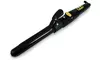Iso Automatic Rotating Curling Iron
