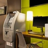 Image 12: Member Pricing: Stay & Save at one of Honolulu's Eco-Friendly Hotels