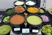 Enjoy $15 or $30 Toward Delicious Mexican Food & Drinks – Any Day at Taqueria Corona (Up to 40% Off) - Second Medium