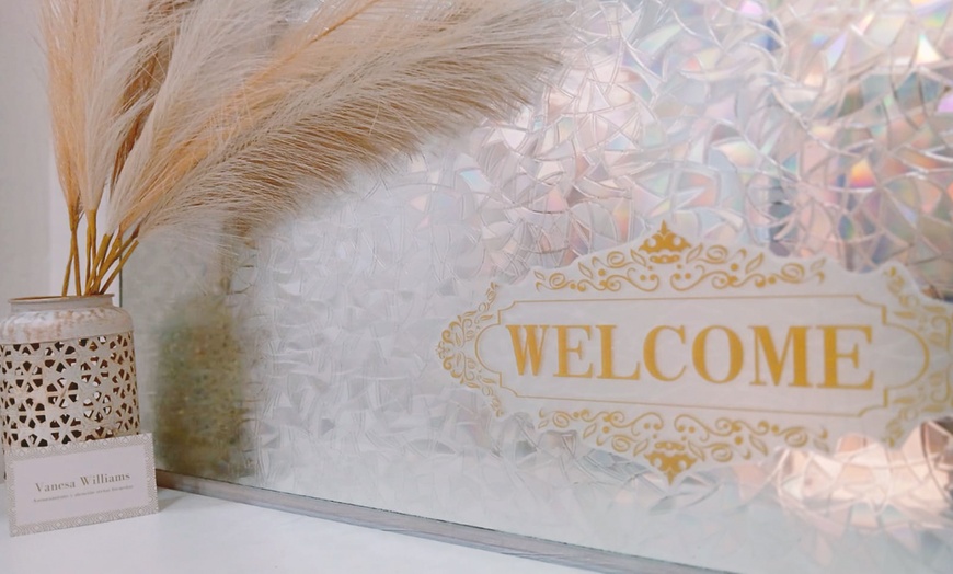 Image 3: 3 o 6 sesiones de maderoterapia con radiofrecuencia en zona a elegir