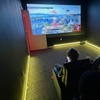 Image 2: Private Projector Room & Theatre in Charlotte