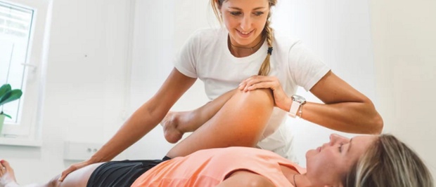 What to expect media