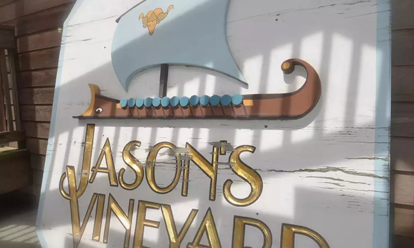 VIP Wine Tasting Experience w/ Cheese & Crackers, 2 or 4 Glass & More