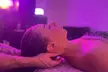 Massages with Hot Towels & Aromatherapy. Choose 60, 90, or 120-Min Sessions w/ Expert Therapists (Up to 26% Off) - Second Medium