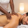 Image 2: Relax with One or Two 60-Min Full Body Massage: Swedish or Deep Tissue