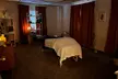 Relax and Unwind at Intrinsic Wellness Massage with a 60- or 90-Minute Full-Body Massage, Up to 48% Off - Second Medium