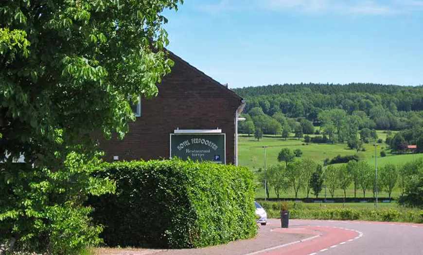 Image 5: Zuidelijkste puntje van Limburg
