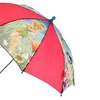 Image 11: Kid's Character Umbrellas
