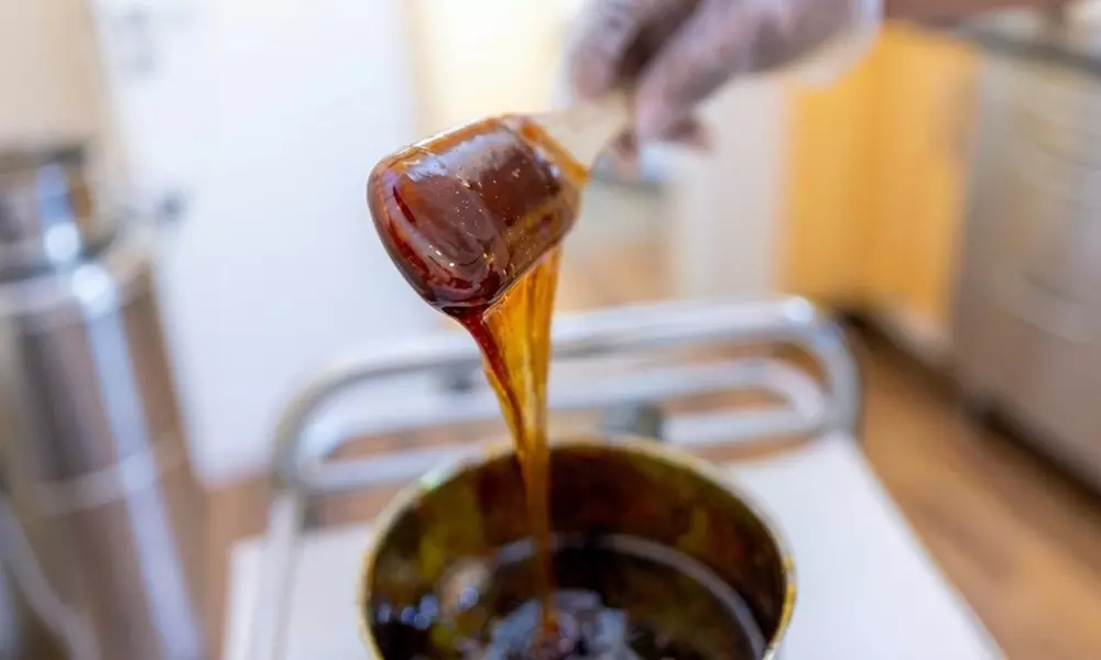 Glatte Haut: Wertgutschein für Original Brazilian Waxing nach Wahl