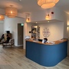 Image 2: 1-Hour Spa Session (Sauna, Steam Room, Cold Plunge) with 15-Minute LED