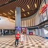 Image 6: Explore Learning & Entertainment Across 7,000 m² with 40+ Activities