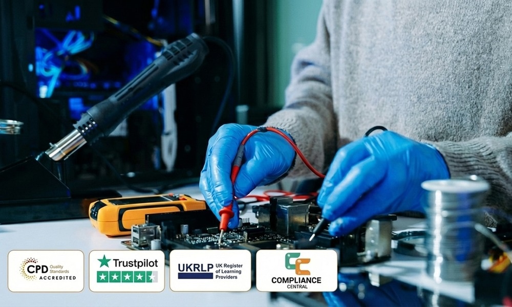 Lifetime Access to 2200+ Courses with Complementary PDF and More