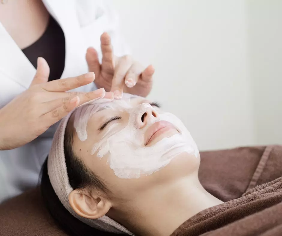 60-Min Head Spa Scalp Treatment, Hair Wash,& More For One or Couples 