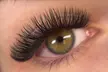 Flawless Lash Look with MZ Aesthetics' Full Set or 2-Week Fill for Classic, Volume or Hybrid Lash(Up To 56% Off) - Second Medium