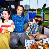 Image 6: Save Up to 51% Off Topgolf Game Play 