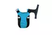 Waterproof Cold-proof Clothes Reflective Jackets for Pet Puppy Large Dog - Second Medium