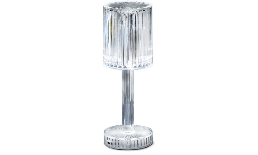 Image 15: Lampade linea Casa per salotto