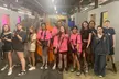 Public Laser Tag Experience or Private NERF/ Laser Tag Party for 12 or 14 at Bullseye Lasertag (Up to 27% Off) - Second Medium