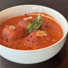 Image 6: Authentic Indian Cuisine