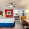 Image 7: Member-Only Deal: Ramada by Wyndham Hotel & Waterpark