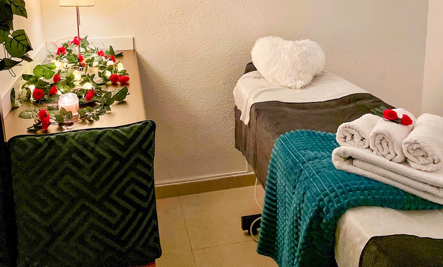 Image 3: Micropigmentación de cejas, eyeliner o de labios para 1 persona