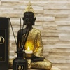 Image 10: Relax & Renew: The Dawson Spa Experience for (Up to 66% Off)
