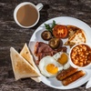 Image 1: Treat Yourself: £25 or £50 Breakfast Voucher Valid on Food & Drink