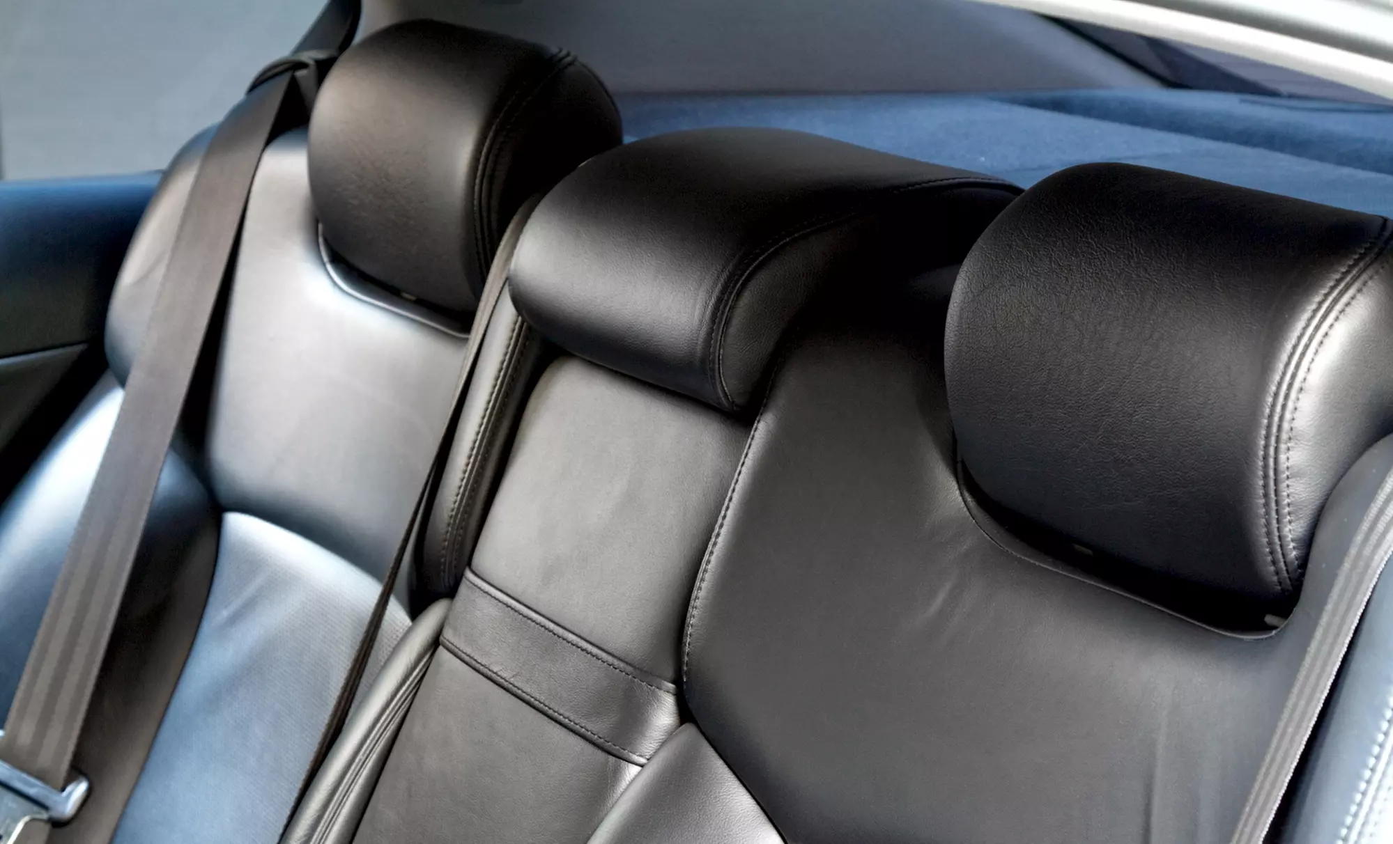$50 for $100 voucher — Ted's Custom Auto Trim - Primary Image