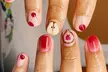Get a Fresh Look with One or Two Gel or Structure Manicure at Monse madeit (Up to 52% Off) - Second Medium