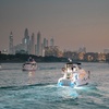 Image 2: Centaurus Yatch Tour - Mid Day, Sunset or Night Tours