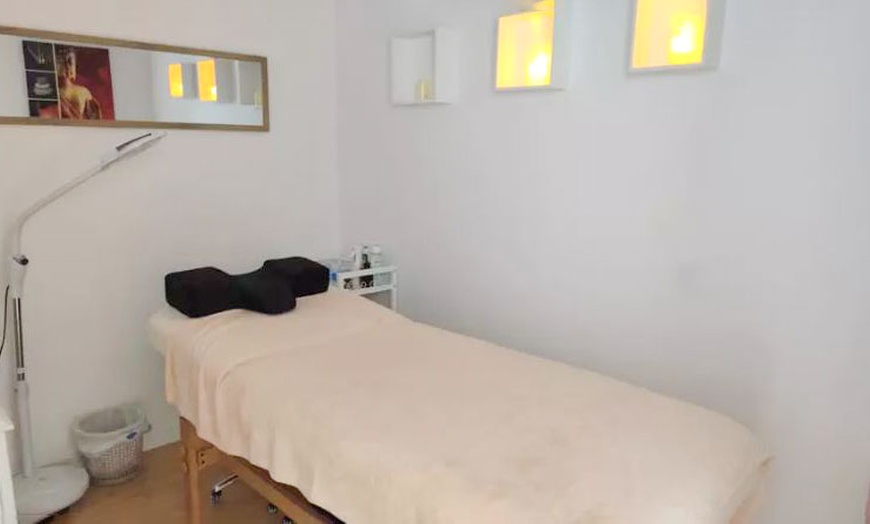 Image 6: Limpieza facial en 10 pasos con opción a tratamientos adicionales